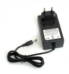 Светодиодный прожектор Feron LL-952 48677 переносной с зарядным устройством IP66 100W 6400K (220V)