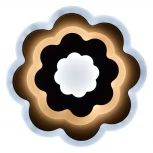 Настенный светильник Imex PLW-3018-200