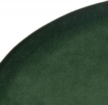 Стул Bruno зелёный Bradex Home RF 0362