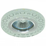 Встраиваемый точечный светильник Imex IL.0026.4103