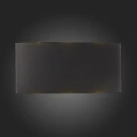 Архитектурная подсветка ST Luce Bisello SL089.401.06 (LED, 220V, IP54)