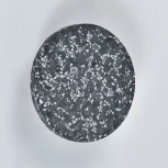 Настенный светильник Zortes Terrazzo ZRS.1878.04 (LED, 220V, IP21)