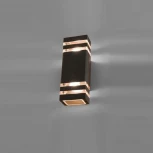 Архитектурная подсветка Nowodvorski Rio 4424 (220V, IP54)