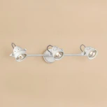 Спот на штанге Citilux Веймар CL537532 (220V, круглые)