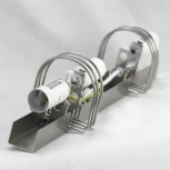 Настенный светильник Lussole Selvino LSA-7711-03