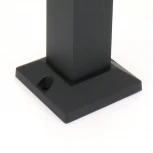 Наземный светильник Favourite Pillar 2861-1F