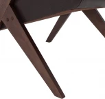 Кресло Tinto 2500000040849 Leset