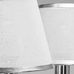 Подвесная люстра Федерика 684013005 (220V, на цепи)