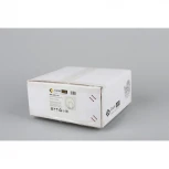 Настенный светильник Omnilux 29 OML-02911-21