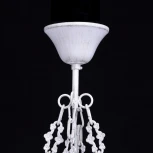 Подвесная люстра MW-Light Букет 421013506