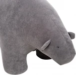 Пуф Bear 2500000116681 Leset