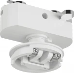 Крепление SWG MINI-VL-M MINI-VL-M2-WH