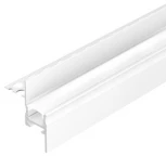 Профиль СEIL-S14-SHADOW-T-2000 WHITE (Arlight, Алюминий) 040778 ARH-CEIL