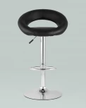 Стул барный Stool Group Купер черный УТ000002378