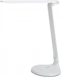 Офисная настольная лампа Эра NLED-482-10W-W