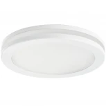Встраиваемый точечный светильник Lightstar Maturo 070674 (LED, 220V, круглые, IP44)