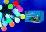 Гирлянда Uniel ULD-S0500-030/DGA RGB IP20 RAINBOW-1