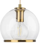 Бра Lightstar Sferico 729611 (220V, шар)