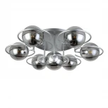 Потолочная люстра ST Luce Galio SL418.172.07