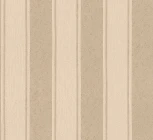 Обои виниловые Rasch Etro 515961 10,05 x 0,7 м