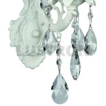 Бра Omnilux Caserta OML-34001-01