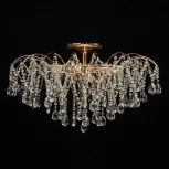 Потолочная люстра MW-Light Бриз 464018709