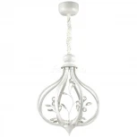 Подвесная люстра Lumion Alissa 3710/72L