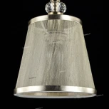 Подвесной светильник Freya Driana FR2405-PL-01-BZ