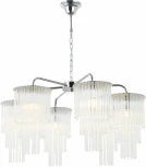 Подвесная люстра Stilfort Imposio 2132/09/06P