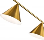 Подвесной светильник ST Luce Dizzie SL1007.203.03