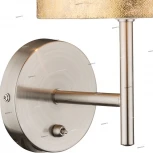 Бра Globo Amy 15187W (220V)