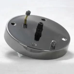 Люстра подвесная LSP-8654 (220V, на тросе, шарики, IP21)