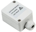 RayStat-M2-A-SENSOR датчик температуры окружающего воздуха