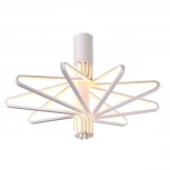 Потолочная люстра Omnilux Bisacquino OML-18807-180