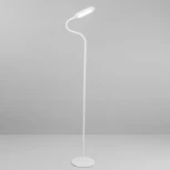 Торшер Леон CL804040 Citilux