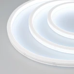 Гибкий неон ARL-МУНLIGHT-1213-TOP 24V RGB (Arlight, 12 Вт/м, IP67) 025551