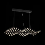 Подвесной светильник ST Luce Picodi SLD001.403.20