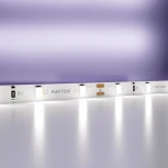 Светодиодная лента Maytoni Led strip 20009