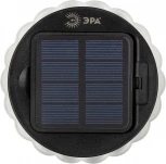 Архитектурная подсветка светодиодная на солнечных батареях ЭРА ERAFS012-08