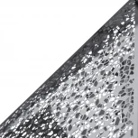 Подвесной светильник Divinare Rombo 5114/02 SP-1