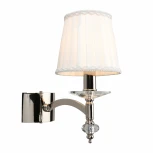 Бра Aployt Lyusi APL.711.01.01 (220V)