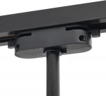 Трековый светильник однофазный 220V Ritter Artline 59722 7