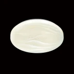 Настенно-потолочный светильник Sonex Erica 2090/EL