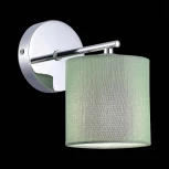 Бра настенное Essenza SLE300621-01