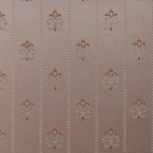 Обои текстильные Sangiorgio Anthea 9264/3114 10,05 x 0,7 м