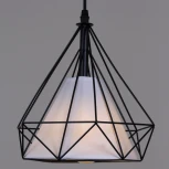 Подвесной светильник Reluce 02187-0.9-01 (220V, на проводе)