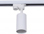 Трековый светильник Reluce 16002-9.3-001LD GU10 WT (220V)