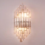 Бра Cloyd Oratoria 20100 (220V)