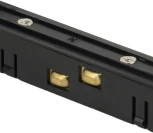 Питание боковое Loft IT Tech GAC001