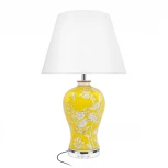 Настольная лампа с выключателем Loft It Acacia 10387T (220V)